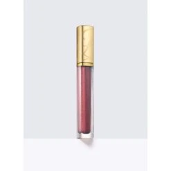 Estee Lauder Pure Color Gloss Lucidalabbra Mod Poppy