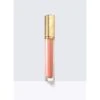 Estee Lauder Pure Color Gloss Lucidalabbra Pink Kiss -Offerta economica Clinique 89306
