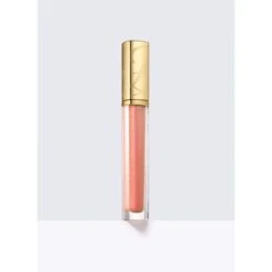 Estee Lauder Pure Color Gloss Lucidalabbra Pink Kiss