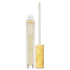 Estee Lauder Pure Color Gloss Lucidalabbra Opulent Opal