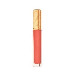 Estee Lauder Pure Color Gloss Lucidalabbra Blazing Coral