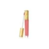 Estee Lauder Pure Color Gloss Lucidalabbra Frivolous Pink -Offerta economica Clinique 89310
