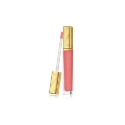 Estee Lauder Pure Color Gloss Lucidalabbra Frivolous Pink
