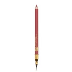 Estee Lauder Double Wear Stay In Place Lip Pencil Matita Labbra Mauve