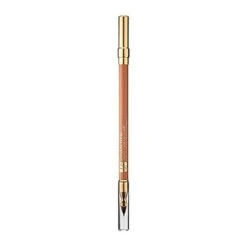 Estee Lauder Double Wear Stay In Place Lip Pencil Matita Labbra Nude