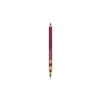 Estee Lauder Double Wear Stay In Place Lip Pencil Matita Labbra Currant -Offerta economica Clinique 89362