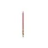 Estee Lauder Double Wear Stay In Place Lip Pencil Matita Labbra Pink -Offerta economica Clinique 89364