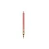 Estee Lauder Double Wear Stay In Place Lip Pencil Matita Labbra Coral -Offerta economica Clinique 89365