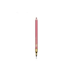 Estee Lauder Double Wear Stay In Place Lip Pencil Matita Labbra Red