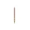 Estee Lauder Double Wear Stay In Place Lip Pencil Matita Labbra Mocha -Offerta economica Clinique 89368
