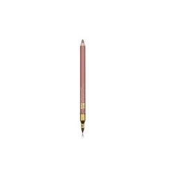 Estee Lauder Double Wear Stay In Place Lip Pencil Matita Labbra Russet