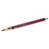 Estee Lauder Double Wear Stay In Place Lip Pencil Matita Labbra Wine -Offerta economica Clinique 89370