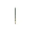 Estee Lauder Double Wear Stay-In-Place Eye Pencils 8,5 Gr Matita Occhi Forest -Offerta economica Clinique 89712