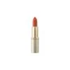 L'Oreal Rossetto Color Riche 163 Orange Magique -Offerta economica Clinique 90324