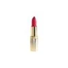 L'Oreal Rossetto Color Riche 164 Rouge Concorde -Offerta economica Clinique 90325