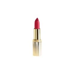 L'Oreal Rossetto Color Riche 164 Rouge Concorde