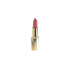 L'Oreal Rossetto Color Riche 226 Rose Glacè