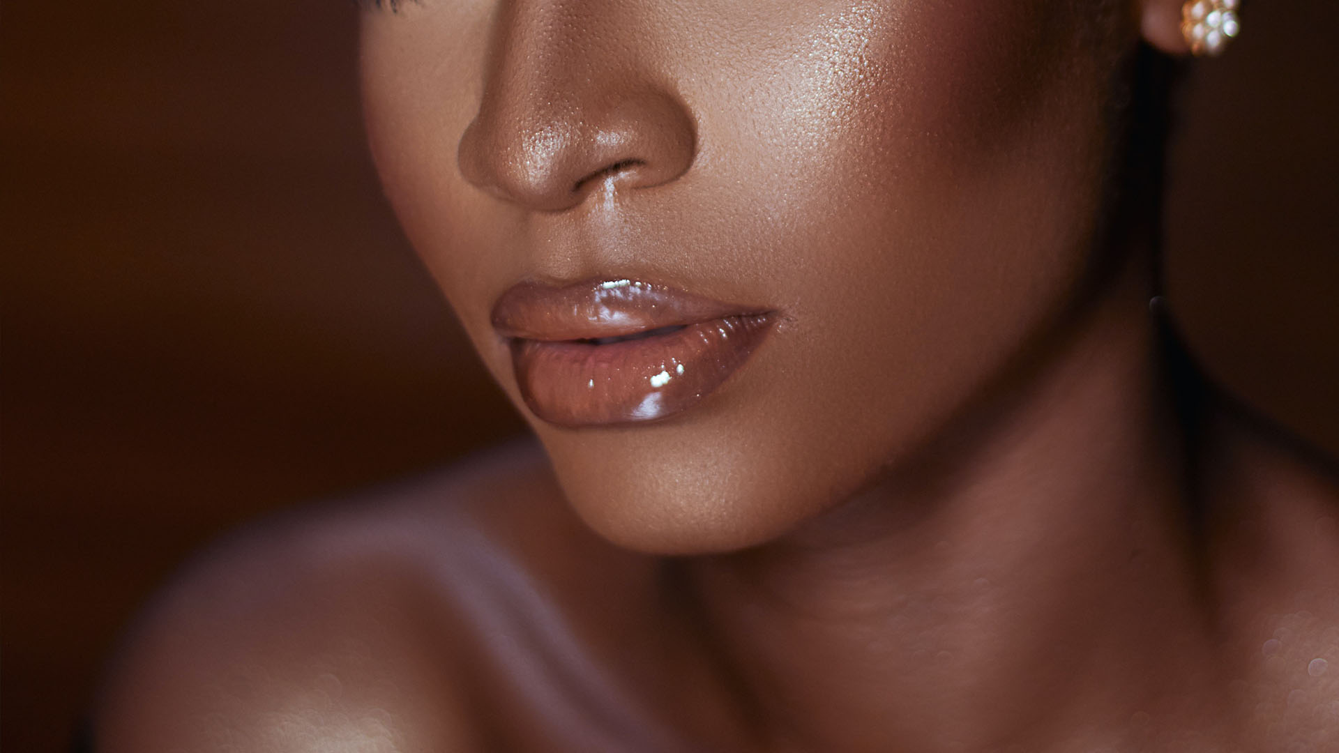 Offerta economica Clinique -Offerta economica Clinique Best lipglosses for sexy plumped lips 2