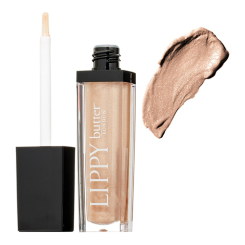 Offerta economica Clinique -Offerta economica Clinique Lippy Shimmer Gloss Swish new 30973 3884 detail