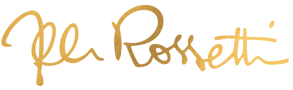 Offerta economica Clinique