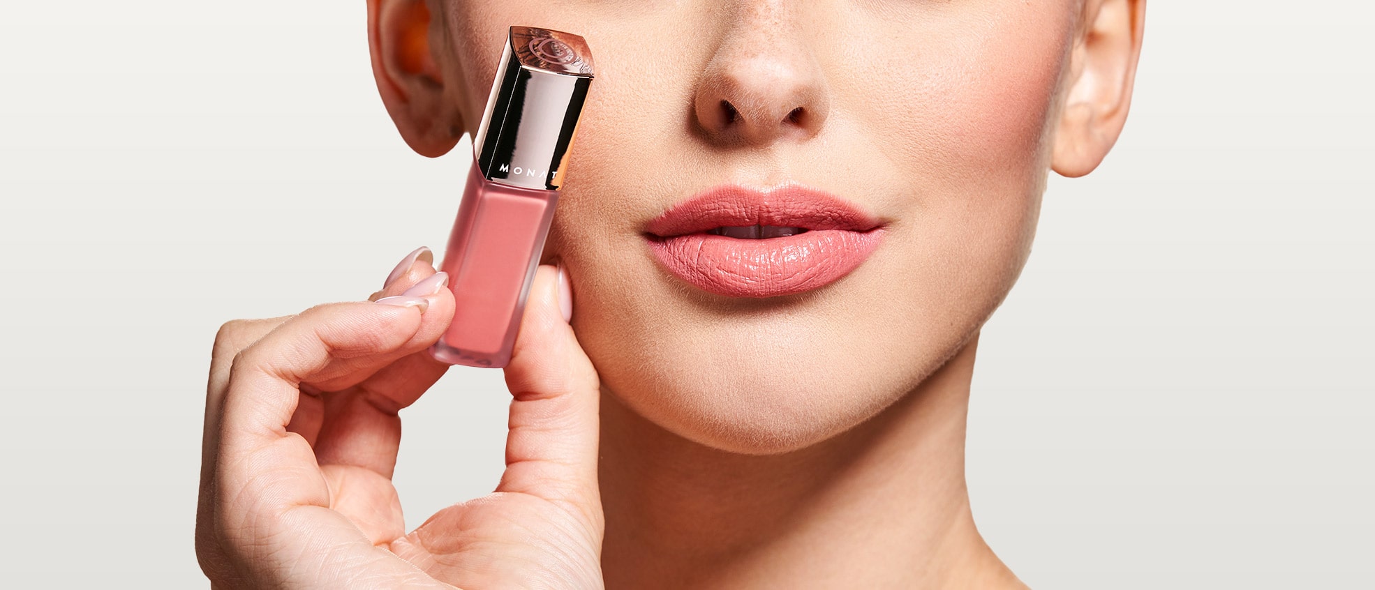 Offerta economica Clinique -Offerta economica Clinique liquid lipstick benefits desktop